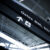 airport