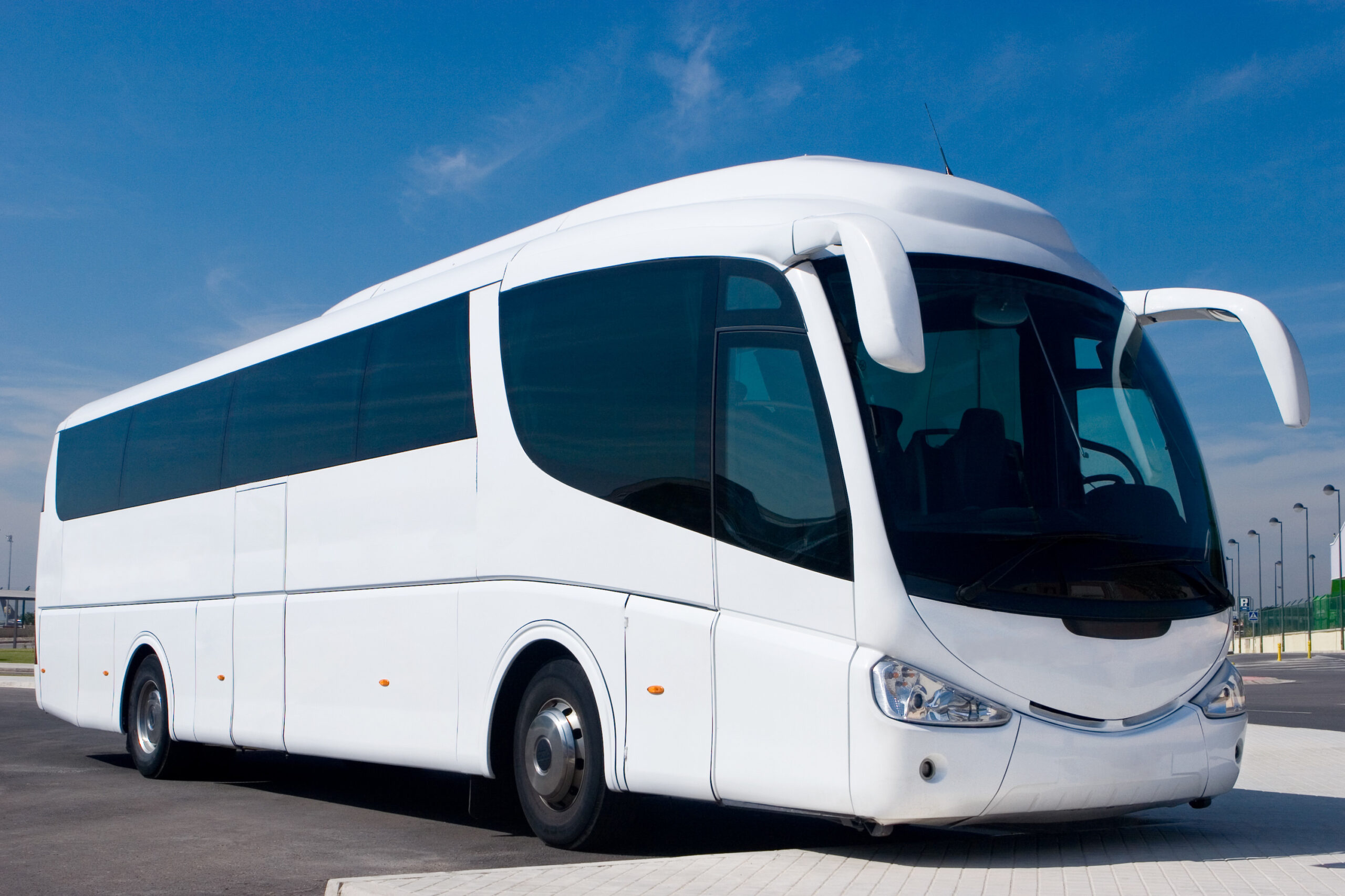 What are the benefits of executive coach hire?