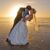 Minibusses for Weddings Rotherham