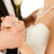 2025 Wedding Trends