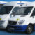 Mini Bus Sizes barnsley