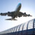 minibus airport transfer