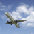 minibus airport transfer barnsley