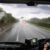 Should I hire a minibus and driver for a staycation?