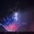 fireworks display