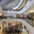 Shopping Centre
