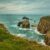 Best sightseeing tours cornwall