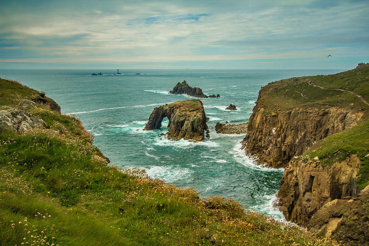 Best Sightseeing Tours in the UK