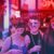 When should I hire a minibus for my stag or hen night?