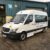 Minibus
