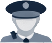 icon1