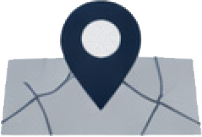 icon3