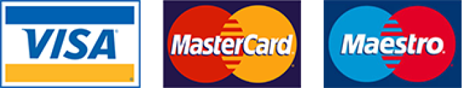 payment-cards