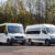 Wyatt Coach Hire Rotherham