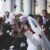 Wedding Transport in Barnsley